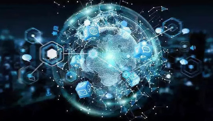 區(qū)塊鏈技術(shù)迎來新突破，行業(yè)應(yīng)用加速落地——中國軟件網(wǎng)一周頭條盤點(diǎn)（2018.8.20~2018.8.24）