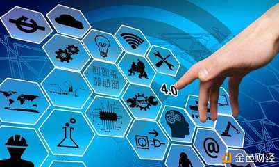 2020年區(qū)塊鏈發(fā)展趨勢 技術(shù)、軟件與服務(wù)深度解析