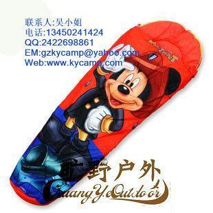 棉布法蘭絨信封型睡袋 舒適保暖的休閑運(yùn)動(dòng)佳品，世界工廠網(wǎng)批發(fā)報(bào)價(jià)解析
