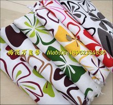 高密度棉布 定義、優(yōu)勢(shì)、應(yīng)用與選購(gòu)指南